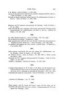 giornale/TO00177025/1930/V.29/00000349