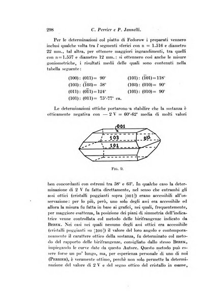 Archivio di fisiologia