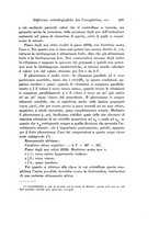 giornale/TO00177025/1930/V.29/00000363