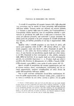 giornale/TO00177025/1930/V.29/00000364