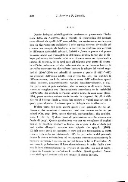 Archivio di fisiologia