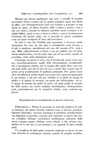 Archivio di fisiologia