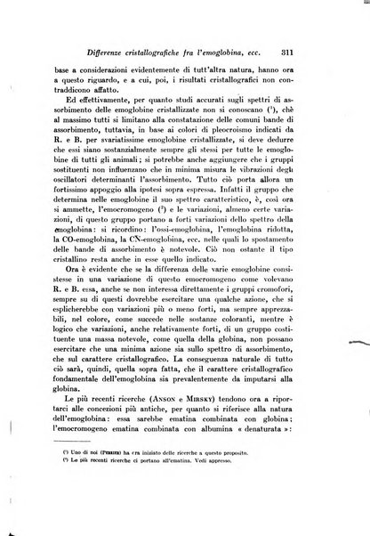 Archivio di fisiologia