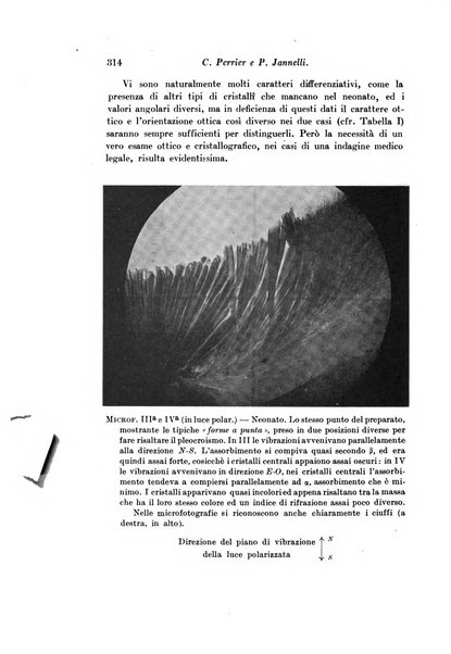 Archivio di fisiologia