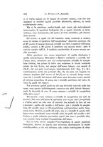 giornale/TO00177025/1930/V.29/00000380