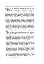 giornale/TO00177025/1930/V.29/00000387