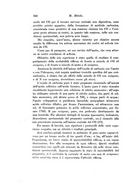 Archivio di fisiologia