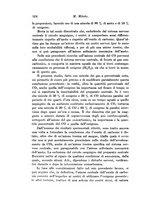 giornale/TO00177025/1930/V.29/00000390