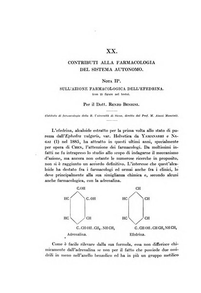 Archivio di fisiologia