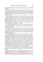 giornale/TO00177025/1930/V.29/00000395