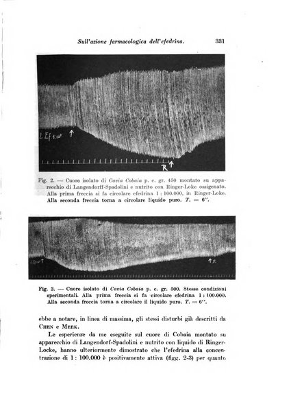 Archivio di fisiologia