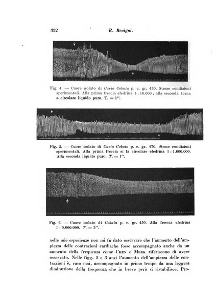 Archivio di fisiologia