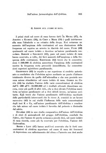 Archivio di fisiologia