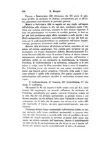 giornale/TO00177025/1930/V.29/00000404