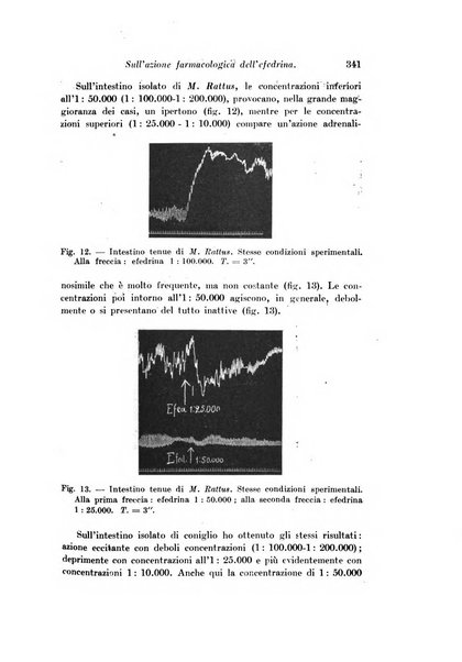 Archivio di fisiologia