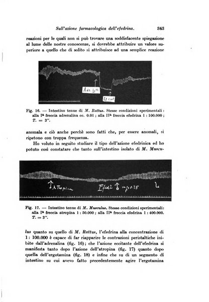 Archivio di fisiologia