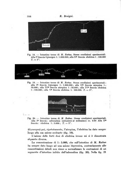 Archivio di fisiologia