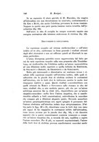 giornale/TO00177025/1930/V.29/00000414