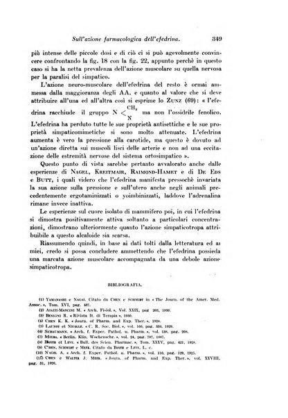 Archivio di fisiologia