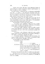 giornale/TO00177025/1930/V.29/00000424