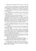 giornale/TO00177025/1930/V.29/00000427