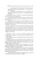 giornale/TO00177025/1930/V.29/00000429