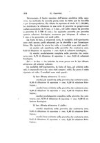 giornale/TO00177025/1930/V.29/00000430