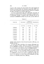 giornale/TO00177025/1930/V.29/00000448