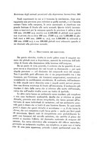 giornale/TO00177025/1930/V.29/00000449