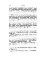 giornale/TO00177025/1930/V.29/00000452