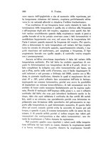 giornale/TO00177025/1930/V.29/00000456