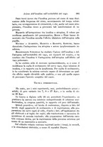 giornale/TO00177025/1930/V.29/00000461