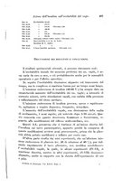 giornale/TO00177025/1930/V.29/00000467