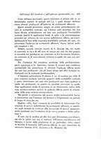 giornale/TO00177025/1930/V.29/00000479