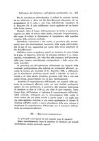 giornale/TO00177025/1930/V.29/00000481