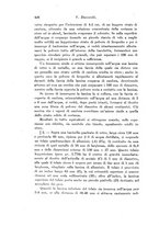 giornale/TO00177025/1930/V.29/00000496