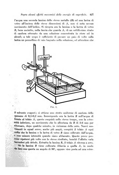 Archivio di fisiologia