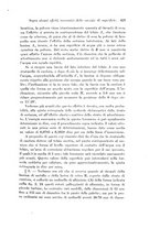 giornale/TO00177025/1930/V.29/00000499