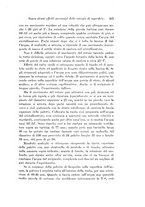 giornale/TO00177025/1930/V.29/00000501