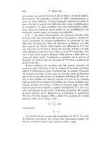 giornale/TO00177025/1930/V.29/00000502