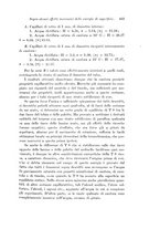 giornale/TO00177025/1930/V.29/00000503