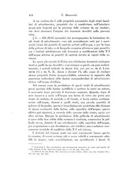 Archivio di fisiologia