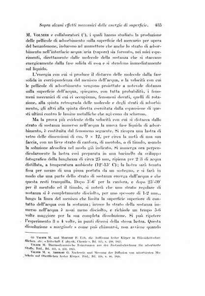 Archivio di fisiologia