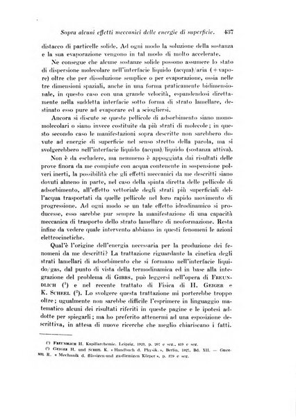 Archivio di fisiologia