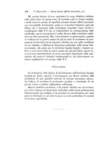 Archivio di fisiologia