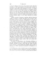 giornale/TO00177025/1930/V.29/00000510