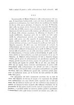 giornale/TO00177025/1930/V.29/00000515