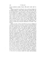 giornale/TO00177025/1930/V.29/00000516