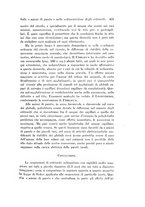 giornale/TO00177025/1930/V.29/00000521