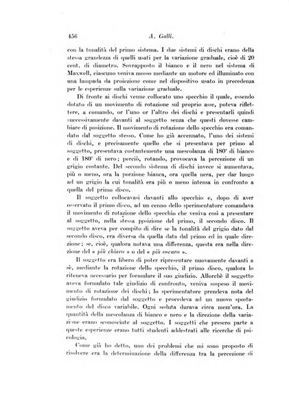 Archivio di fisiologia